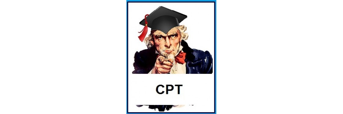College Placement Test by Exam SAM