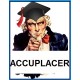 Accuplacer Practice Online