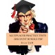 Accuplacer Practice Tests DISCOUNT BUNDLE PDF $10 OFF