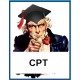 College Placement Test Online