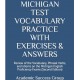 ECPE Michigan Proficiency Vocabulary Book