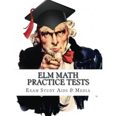 ELM Test - Math Practice Tests