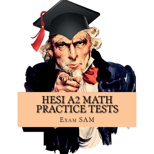 hesi-a2-math-practice-test-pdf