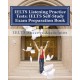 IELTS Listening Practice PDF Download