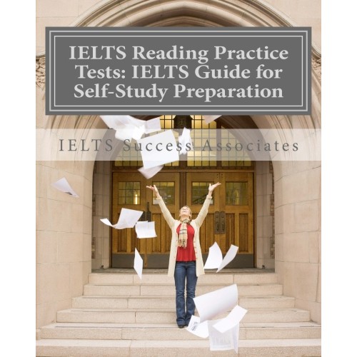 Ielts reading pdf download