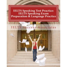 IELTS Speaking Exam PDF Download