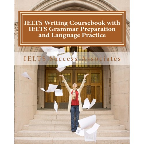 ielts general essay book pdf