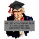 Virginia Placement Test (VPT) Discount Bundle