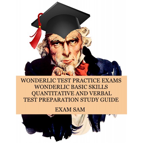 wonderlic-basic-skills-test-pdf
